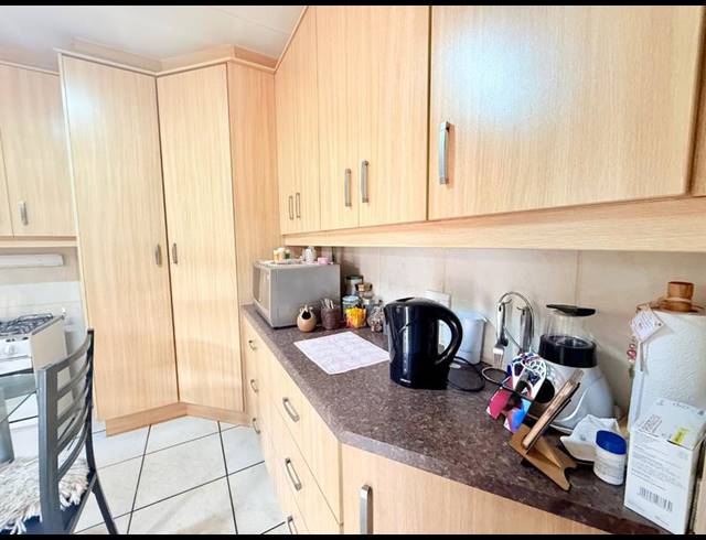3 BEDROOM HOUSE FOR SALE IN VANDERBIJLPARK CW 1